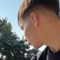 Я Дима, 19, знакомлюсь для без обязательств в Гомеле