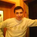 Сергей из Лесосибирска, мне 23, познакомлюсь для дружбы