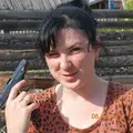 Я Натали, 41, знакомлюсь для постоянных отношений в Усть-Илимске