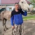 Евгений из Спасска-Дальнего, мне 40, познакомлюсь для регулярного секса