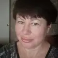 Я Катя, 44, знакомлюсь для регулярного секса в Алматы