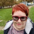Людмила из Могилёва и ищу парня для регулярного секса