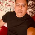 Juan из Лос-Анджелес, ищу на сайте виртуальный секс