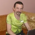 Анатолий из Медногорска, мне 60, познакомлюсь для секса на одну ночь