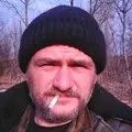 Я Владимир, 50, знакомлюсь для регулярного секса в Северодонецке