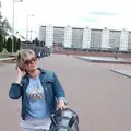Я Нонна, 50, знакомлюсь для регулярного секса в Витебске