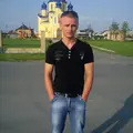 Я Владислав, 37, из Боярки, ищу знакомство для приятного времяпровождения