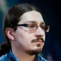 Oleg из Минска, ищу на сайте без обязательств