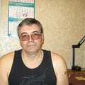 Я Александр, 64, из Бугров, ищу знакомство для регулярного секса
