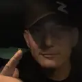 Я Станислав, 42, из Санкт-Петербурга, ищу знакомство для на одну ночь