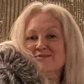 Я Алина, 48, из Москвы, ищу знакомство для общения