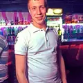 Я Mityok, 32, знакомлюсь для секса на одну ночь в Сенгилее