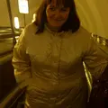Я Svetlana, 43, знакомлюсь для секса на одну ночь в Мытищах
