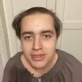 Андрей из Умани, мне 24, познакомлюсь для на одну ночь