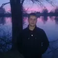 Я Pavel, 33, из Собинки, ищу знакомство для секса на одну ночь