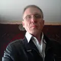 Владимир из Кольчугина, мне 59, познакомлюсь для виртуального секса