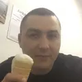 Андрей из Одессы, ищу на сайте секс на одну ночь