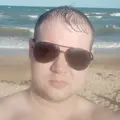 Я Дима, 29, из Харькова, ищу знакомство для регулярного секса