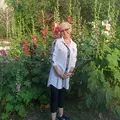 Я Elen, 44, из Челябинска, ищу знакомство для дружбы
