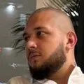 Я Павел, 25, знакомлюсь для на одну ночь в Ростове-на-Дону