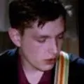 Я Ivan, 28, из Рязани, ищу знакомство для общения