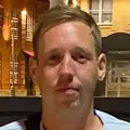 Павел из Краснодара, ищу на сайте на одну ночь