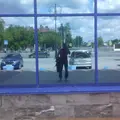 Алексей из Салехарда, мне 41, познакомлюсь для секса на одну ночь