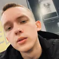 Я Макс, 29, из Актобе, ищу знакомство для приятного времяпровождения