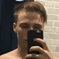Я Владислав, 20, из Москвы, ищу знакомство для без обязательств