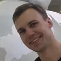 Я Максим, 30, из Химок, ищу знакомство для регулярного секса