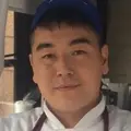 Виктор из Брюссель, ищу на сайте регулярный секс