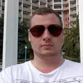 Дмитрий из Егорьевска, ищу на сайте секс на одну ночь