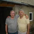 Я Сталкер, 68, из Белгорода, ищу знакомство для постоянных отношений