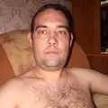 Андрей из Донского, ищу на сайте секс на одну ночь