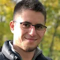 Я Макс, 32, знакомлюсь для общения в Ровно