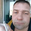 Я Павел, 37, из Новотроицка, ищу знакомство для регулярного секса