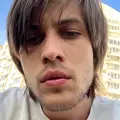 Я Кирилл, 24, знакомлюсь для регулярного секса в Смоленске