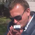 Николай из Макеевки, мне 37, познакомлюсь для секса на одну ночь