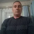 Виктор из Белореченска, мне 59, познакомлюсь для регулярного секса