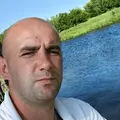 Рома из Винницы, мне 35, познакомлюсь для на одну ночь