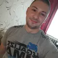 Артем из Каменска-Уральского, мне 32, познакомлюсь для регулярного секса
