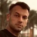 Я Дима, 29, из Хмельницкого, ищу знакомство для приятного времяпровождения
