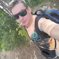Сергей из Солнечногорска, ищу на сайте регулярный секс