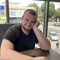 Я Dima, 22, знакомлюсь для секса на одну ночь в Павлограде
