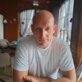 Я Кирилл, 45, из Краснодара, ищу знакомство для секса на одну ночь