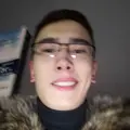 Аян из Астаны, ищу на сайте на одну ночь