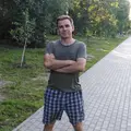 Антон из Петрозаводска, ищу на сайте общение