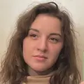 София из Москвы, ищу на сайте приятное времяпровождение