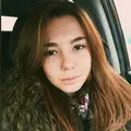 Лена из Кемерово, мне 35, познакомлюсь для секса на одну ночь