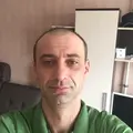 Андрей из Самарского, ищу на сайте виртуальный секс
